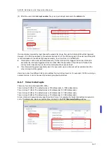 Preview for 402 page of Delta AH500 series Hardware Operation Manual