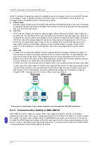 Preview for 407 page of Delta AH500 series Hardware Operation Manual