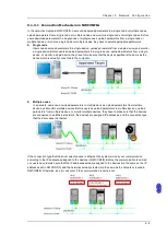 Preview for 408 page of Delta AH500 series Hardware Operation Manual