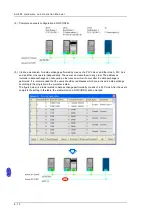 Preview for 413 page of Delta AH500 series Hardware Operation Manual