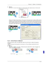 Preview for 418 page of Delta AH500 series Hardware Operation Manual