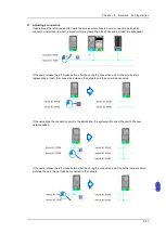 Preview for 424 page of Delta AH500 series Hardware Operation Manual