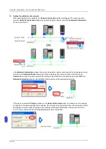 Preview for 429 page of Delta AH500 series Hardware Operation Manual