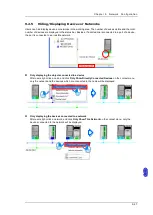 Preview for 430 page of Delta AH500 series Hardware Operation Manual