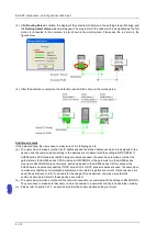 Preview for 439 page of Delta AH500 series Hardware Operation Manual