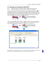 Preview for 440 page of Delta AH500 series Hardware Operation Manual