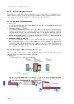 Preview for 441 page of Delta AH500 series Hardware Operation Manual