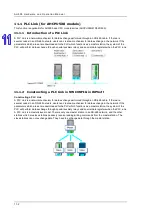 Preview for 451 page of Delta AH500 series Hardware Operation Manual