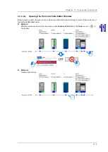 Preview for 452 page of Delta AH500 series Hardware Operation Manual