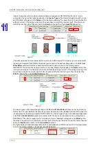 Preview for 461 page of Delta AH500 series Hardware Operation Manual