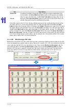 Preview for 463 page of Delta AH500 series Hardware Operation Manual