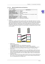 Preview for 484 page of Delta AH500 series Hardware Operation Manual