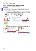 Preview for 497 page of Delta AH500 series Hardware Operation Manual