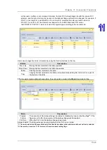 Предварительный просмотр 518 страницы Delta AH500 series Hardware Operation Manual