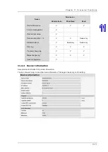 Preview for 526 page of Delta AH500 series Hardware Operation Manual