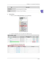 Preview for 532 page of Delta AH500 series Hardware Operation Manual