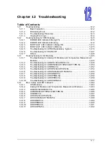 Preview for 550 page of Delta AH500 series Hardware Operation Manual