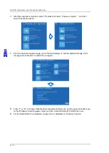 Preview for 653 page of Delta AH500 series Hardware Operation Manual