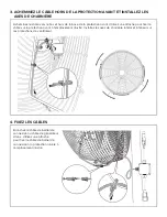 Preview for 7 page of Delta AirEye Ion Quick Installation Manual