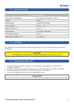 Preview for 5 page of Delta AlertMaxx Installation & Operating Instructions Manual