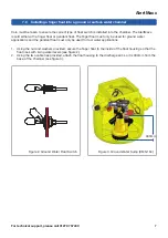 Preview for 7 page of Delta AlertMaxx Installation & Operating Instructions Manual