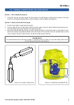 Preview for 9 page of Delta AlertMaxx Installation & Operating Instructions Manual