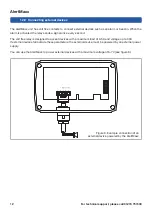 Preview for 12 page of Delta AlertMaxx Installation & Operating Instructions Manual