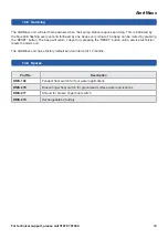 Preview for 13 page of Delta AlertMaxx Installation & Operating Instructions Manual