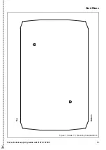 Preview for 15 page of Delta AlertMaxx Installation & Operating Instructions Manual