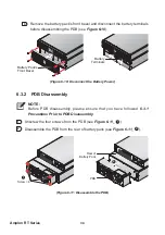 Предварительный просмотр 38 страницы Delta Amplon RT Series Manual