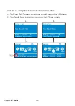 Предварительный просмотр 66 страницы Delta Amplon RT Series Manual