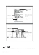 Preview for 26 page of Delta Amplon RT10K User Manual