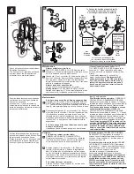 Предварительный просмотр 7 страницы Delta Ara 3567-MPU-DST Series Manual