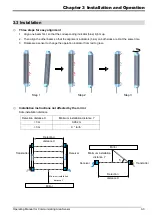 Preview for 15 page of Delta AS-BA Series Operating Manual