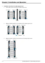 Preview for 16 page of Delta AS-BA Series Operating Manual