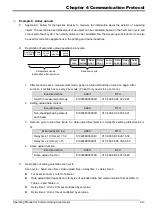 Preview for 35 page of Delta AS-BA Series Operating Manual