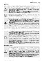 Предварительный просмотр 4 страницы Delta ASD-A2R-0121 Series User Manual