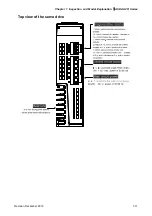 Предварительный просмотр 27 страницы Delta ASD-A2R-0121 Series User Manual