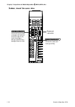 Предварительный просмотр 28 страницы Delta ASD-A2R-0121 Series User Manual