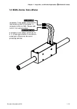 Предварительный просмотр 29 страницы Delta ASD-A2R-0121 Series User Manual