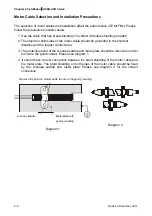 Предварительный просмотр 36 страницы Delta ASD-A2R-0121 Series User Manual