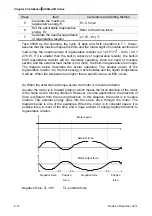 Предварительный просмотр 44 страницы Delta ASD-A2R-0121 Series User Manual