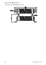 Предварительный просмотр 48 страницы Delta ASD-A2R-0121 Series User Manual