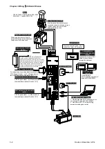 Предварительный просмотр 50 страницы Delta ASD-A2R-0121 Series User Manual