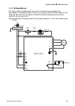 Предварительный просмотр 53 страницы Delta ASD-A2R-0121 Series User Manual