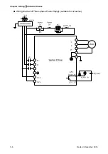 Предварительный просмотр 54 страницы Delta ASD-A2R-0121 Series User Manual