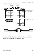 Предварительный просмотр 59 страницы Delta ASD-A2R-0121 Series User Manual