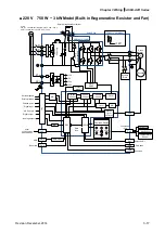 Предварительный просмотр 65 страницы Delta ASD-A2R-0121 Series User Manual