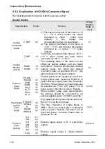 Предварительный просмотр 68 страницы Delta ASD-A2R-0121 Series User Manual