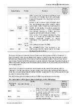 Предварительный просмотр 69 страницы Delta ASD-A2R-0121 Series User Manual